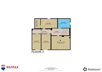 Prodej domu 428 m², Chuchelna