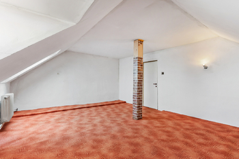 Prodej domu 428 m², Chuchelna