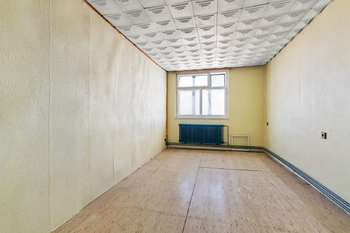 Prodej domu 428 m², Chuchelna