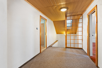 Prodej domu 428 m², Chuchelna