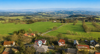 Prodej domu 428 m², Chuchelna