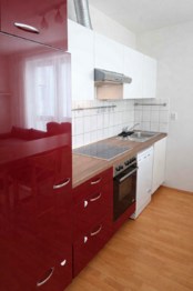 Pronájem bytu 2+kk v osobním vlastnictví 64 m², Šlapanice