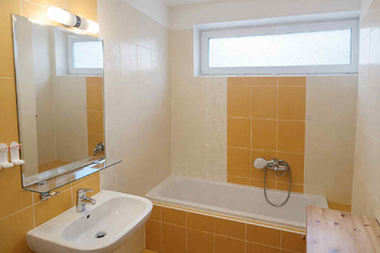 Pronájem bytu 2+kk v osobním vlastnictví 64 m², Šlapanice