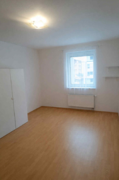 Pronájem bytu 2+kk v osobním vlastnictví 64 m², Šlapanice