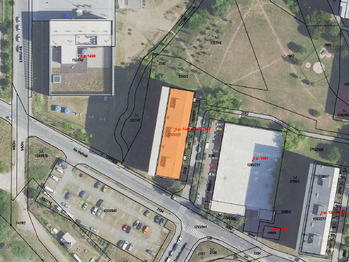 KM - 12.01.2026 - Prodej bytu 2+kk v osobním vlastnictví 47 m², Praha 6 - Řepy