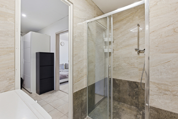 Prodej bytu 2+kk v osobním vlastnictví 47 m², Praha 6 - Řepy