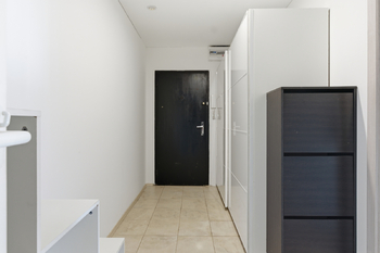 Prodej bytu 2+kk v osobním vlastnictví 47 m², Praha 6 - Řepy