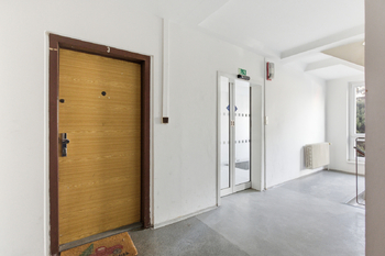 Prodej bytu 2+kk v osobním vlastnictví 47 m², Praha 6 - Řepy