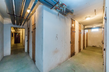 Prodej bytu 2+kk v osobním vlastnictví 47 m², Praha 6 - Řepy