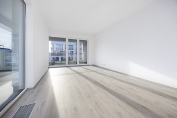 Prodej bytu 3+kk v osobním vlastnictví 75 m², Praha 9 - Hloubětín