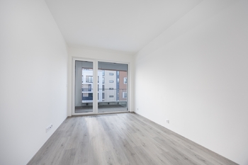 Prodej bytu 3+kk v osobním vlastnictví 75 m², Praha 9 - Hloubětín