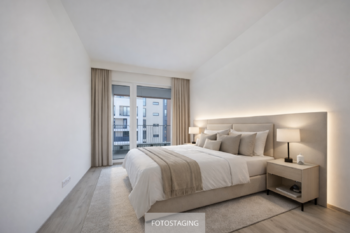 Prodej bytu 3+kk v osobním vlastnictví 75 m², Praha 9 - Hloubětín