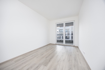 Prodej bytu 3+kk v osobním vlastnictví 75 m², Praha 9 - Hloubětín