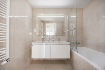 Prodej bytu 3+kk v osobním vlastnictví 75 m², Praha 9 - Hloubětín