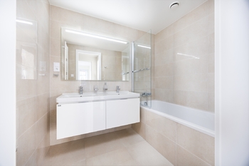 Prodej bytu 3+kk v osobním vlastnictví 75 m², Praha 9 - Hloubětín