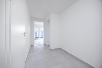 Prodej bytu 3+kk v osobním vlastnictví 75 m², Praha 9 - Hloubětín