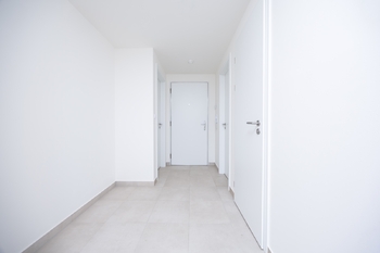 Prodej bytu 3+kk v osobním vlastnictví 75 m², Praha 9 - Hloubětín