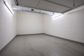 Prodej bytu 3+kk v osobním vlastnictví 75 m², Praha 9 - Hloubětín