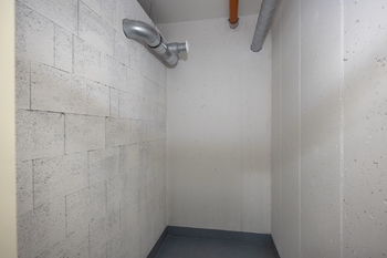 Prodej bytu 3+kk v osobním vlastnictví 75 m², Praha 9 - Hloubětín