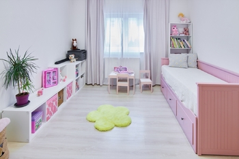 Prodej bytu 3+kk v osobním vlastnictví 74 m², Králův Dvůr