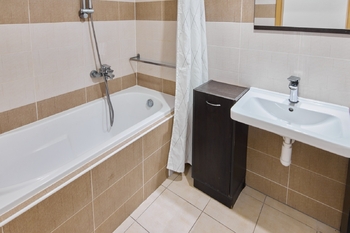 Prodej bytu 3+kk v osobním vlastnictví 74 m², Králův Dvůr