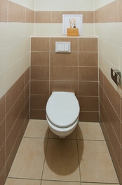 Prodej bytu 3+kk v osobním vlastnictví 74 m², Králův Dvůr