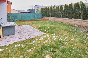 Prodej bytu 3+kk v osobním vlastnictví 74 m², Králův Dvůr