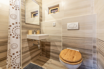 Prodej chaty / chalupy 30 m², Morávka