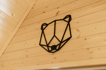 Prodej chaty / chalupy 30 m², Morávka