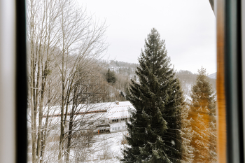 Prodej chaty / chalupy 30 m², Morávka