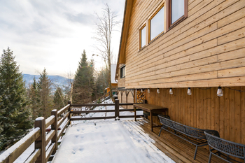 Prodej chaty / chalupy 30 m², Morávka