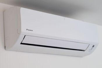 Pronájem bytu 2+kk v osobním vlastnictví 78 m², Praha 8 - Karlín