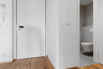 Pronájem bytu 2+kk v osobním vlastnictví 78 m², Praha 8 - Karlín