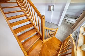 Pronájem bytu 6 a více v osobním vlastnictví 144 m², Karlovy Vary