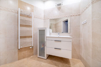 Pronájem bytu 6 a více v osobním vlastnictví 144 m², Karlovy Vary