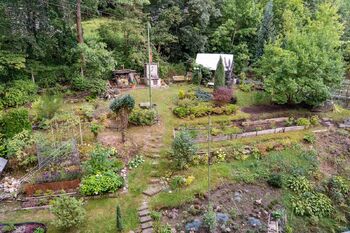 Pronájem bytu 6 a více v osobním vlastnictví 144 m², Karlovy Vary