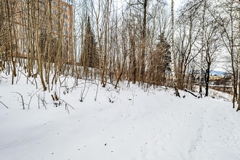 Prodej pozemku 817 m², Liberec