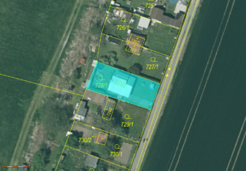 Prodej chaty / chalupy 17 m², Plzeň