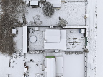 Prodej chaty / chalupy 17 m², Plzeň