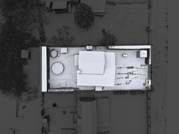 Prodej chaty / chalupy 17 m², Plzeň