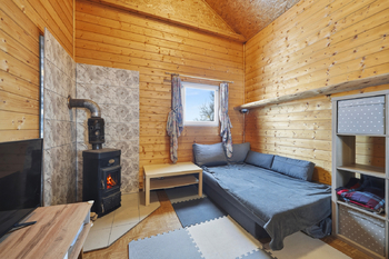 Prodej chaty / chalupy 17 m², Plzeň