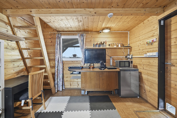 Prodej chaty / chalupy 17 m², Plzeň