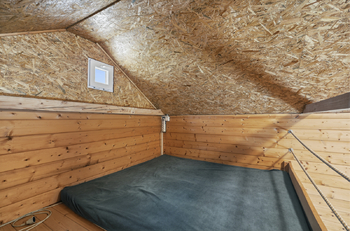 Prodej chaty / chalupy 17 m², Plzeň