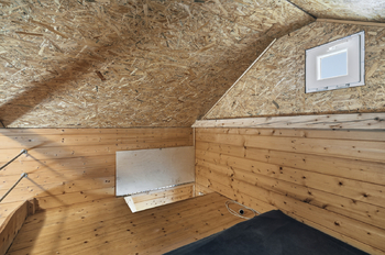 Prodej chaty / chalupy 17 m², Plzeň