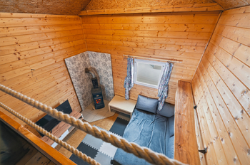 Prodej chaty / chalupy 17 m², Plzeň