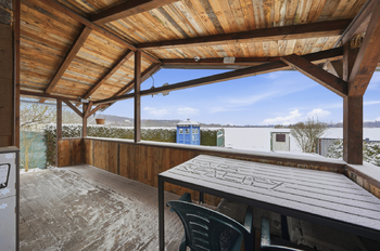 Prodej chaty / chalupy 17 m², Plzeň