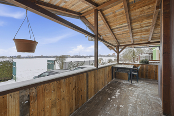 Prodej chaty / chalupy 17 m², Plzeň