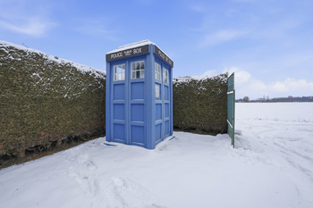 Prodej chaty / chalupy 17 m², Plzeň