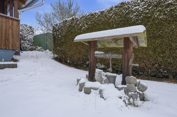 Prodej chaty / chalupy 17 m², Plzeň