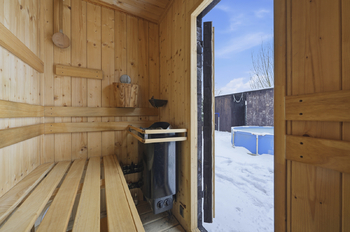 Prodej chaty / chalupy 17 m², Plzeň